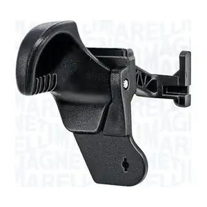 350105016100 MAGNETI MARELLI