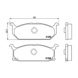 MAGNETI MARELLI 363700479003