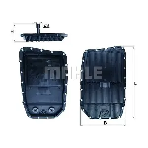 154072438178 MAGNETI MARELLI