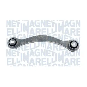 MAGNETI MARELLI 301181375600