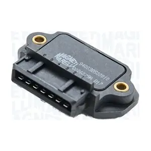 MAGNETI MARELLI 940038500010