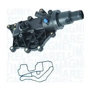 352317004360 MAGNETI MARELLI