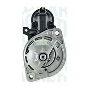 MAGNETI MARELLI 944280213600