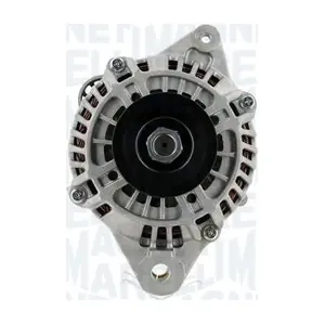 944390903030 MAGNETI MARELLI