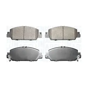MAGNETI MARELLI 363916061125