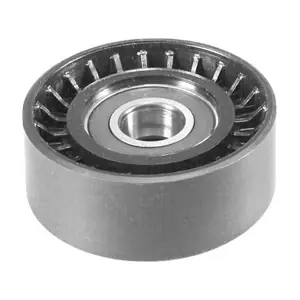 331316170655 MAGNETI MARELLI