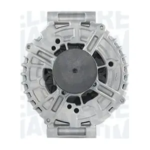 MAGNETI MARELLI 944390478000