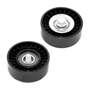 MAGNETI MARELLI 331316170281