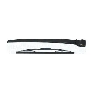 000723180310 MAGNETI MARELLI
