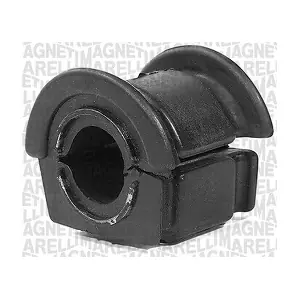MAGNETI MARELLI 030607010681