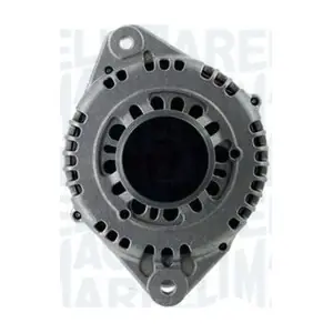 MAGNETI MARELLI 944390904150