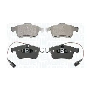 MAGNETI MARELLI 363916060860