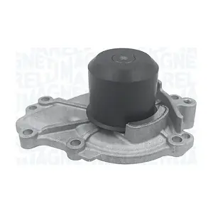 MAGNETI MARELLI 352316171550