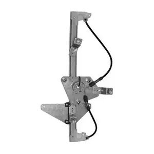 MAGNETI MARELLI 350103872000