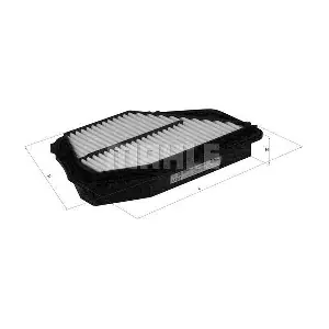 MAGNETI MARELLI 154098894290