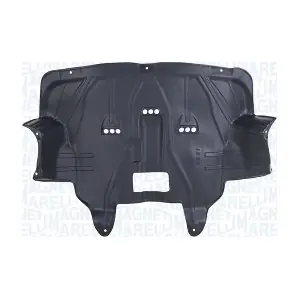 021316918160 MAGNETI MARELLI