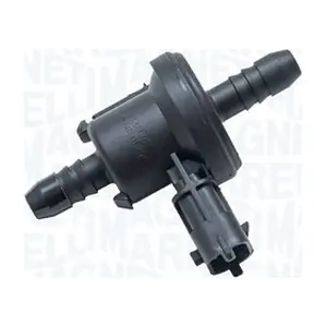 VC042 MAGNETI MARELLI