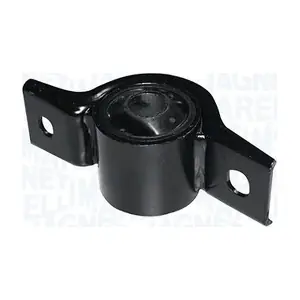 MAGNETI MARELLI 030607021037