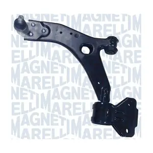 MAGNETI MARELLI 301181310910