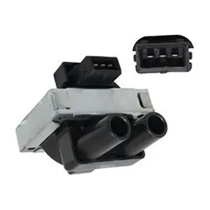 359000600330 MAGNETI MARELLI