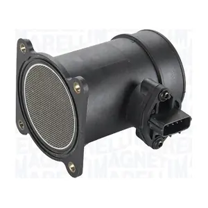 MAGNETI MARELLI 213719776019