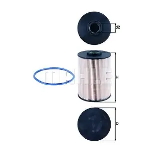 154703277560 MAGNETI MARELLI
