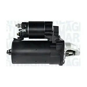 944280184600 MAGNETI MARELLI
