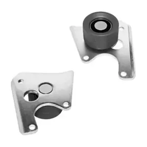 331316170530 MAGNETI MARELLI