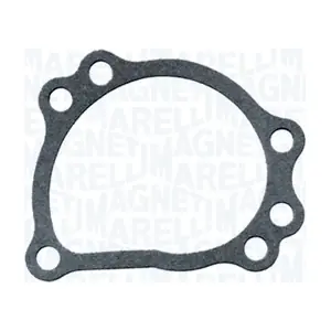 350984206000 MAGNETI MARELLI