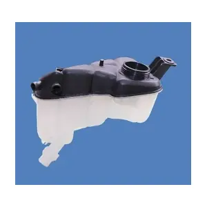 MAGNETI MARELLI 359001600640