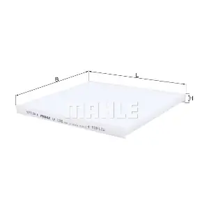 154072437158 MAGNETI MARELLI