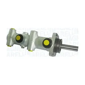 360219130159 MAGNETI MARELLI
