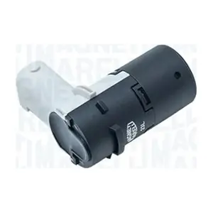 MAGNETI MARELLI 021016121010