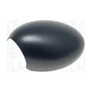 MAGNETI MARELLI 182208001500