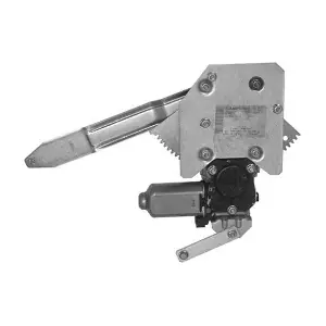 MAGNETI MARELLI 350103523000