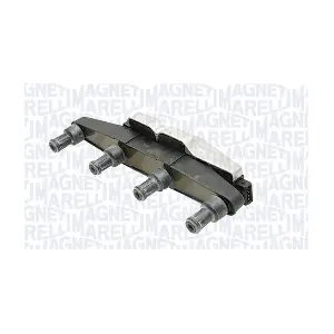 060796015010 MAGNETI MARELLI