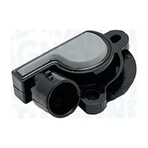 MAGNETI MARELLI 215810606400