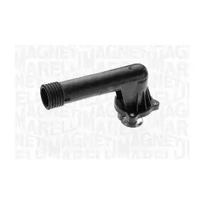 352039495000 MAGNETI MARELLI