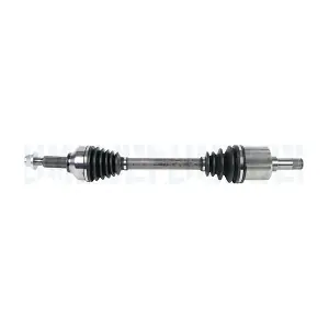 MAGNETI MARELLI 302004190437