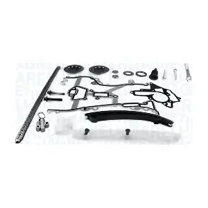 MAGNETI MARELLI 341500001080