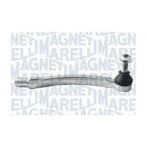 301191607110 MAGNETI MARELLI