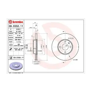 360406172601 MAGNETI MARELLI