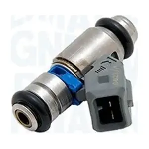 MAGNETI MARELLI 805001138503
