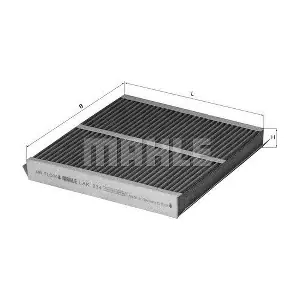 154068319370 MAGNETI MARELLI