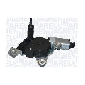 064038006010 MAGNETI MARELLI