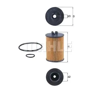 154703237910 MAGNETI MARELLI