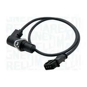 064848118010 MAGNETI MARELLI