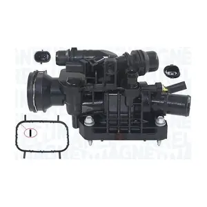 352317005080 MAGNETI MARELLI