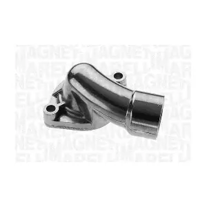 MAGNETI MARELLI 352034992000