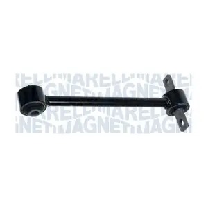 301191625920 MAGNETI MARELLI